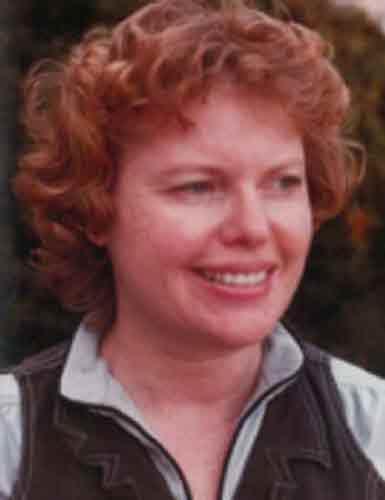 barbara ann crotts